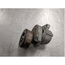 114P113 Serpentine Belt Tensioner  From 2012 Nissan Rogue  2.5  Japan Built
